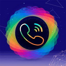 爱尚来电秀免费版