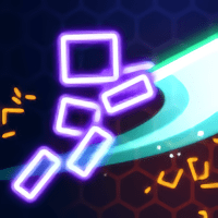 忍者片手机版(ninjaslice)