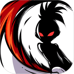 点杀妖怪国际服