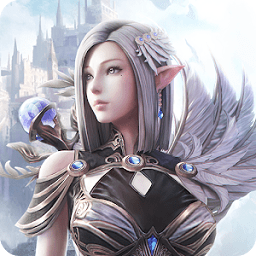 blood chaos手机版