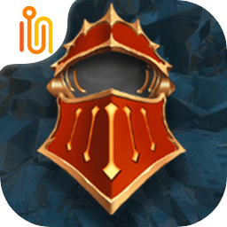 怪物火车手游(代号Train)