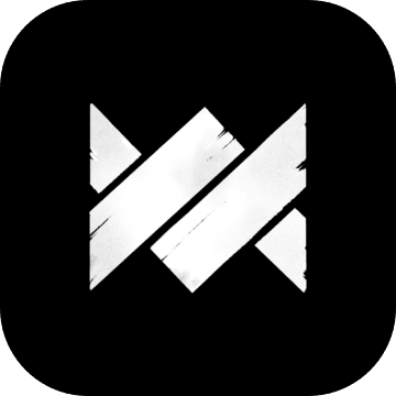 dota underlords官方版