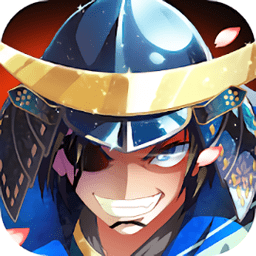 闪乱忍法伝官方版