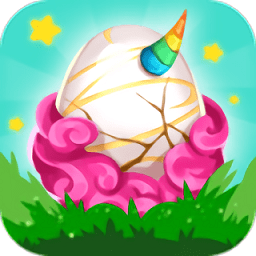 精灵庄园官方版