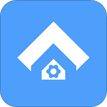 梯联网数据智能服务平台