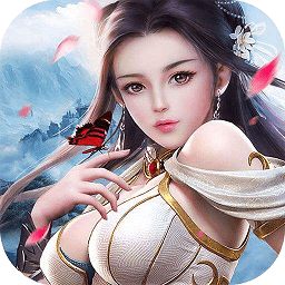 武龙争道ol最新版