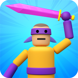 看我大宝剑手机版