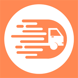 蛙柏宠运官方版