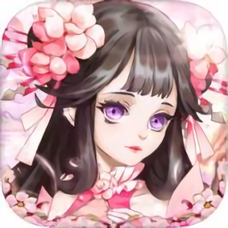 御仙战纪九游版