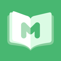 码尚阅读手机版