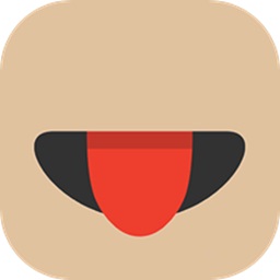 spot相机app