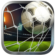 绿茵传说手游九游版