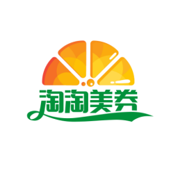淘淘美券app