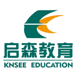 启森教育幼小衔接