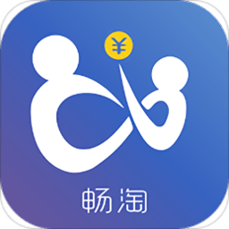 畅淘app