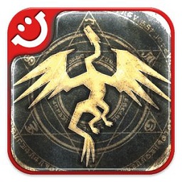 艾诺迪亚3内测版