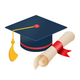 轻松高考志愿手机版