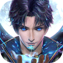 斗罗大陆h5折扣平台