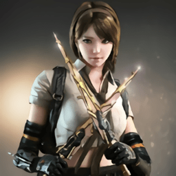 巨人城废墟手机版