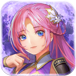 醉游三国官方正版