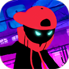 势不可挡的战斗最新版(unstoppable fighter)