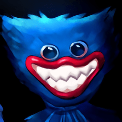 密室鸭子官方版