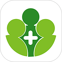 百姓医生患者端app