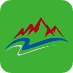 红山政务通app官方版