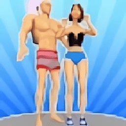 男朋友制造者游戏