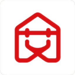 艾家家主任手机版