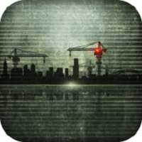 搜索迷城掠影中文版