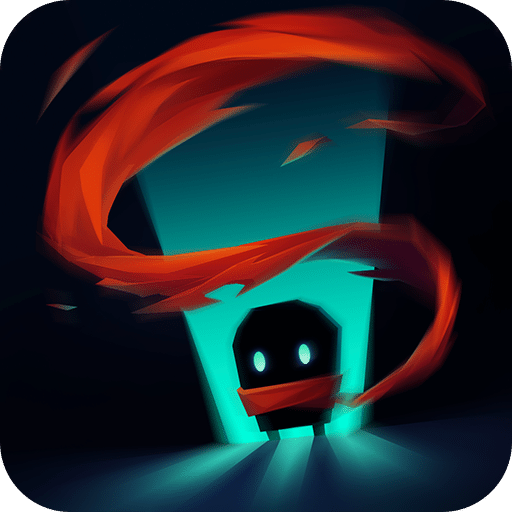 元气骑士凉屋旧版本