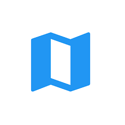 我的地图笔记app(map notes)