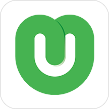 u豆约车手机版