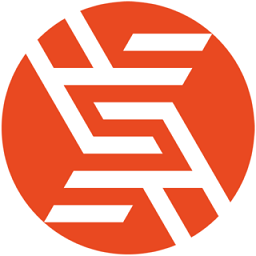 骁阳管理平台软件