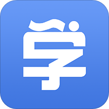 1998锦鲤学习社区app