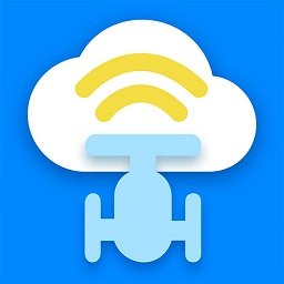 云昇智慧水务手机版