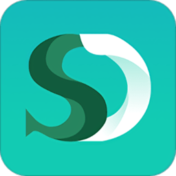 时代顾邦教育官方版