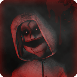 逃离杀手官方版