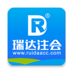 瑞达注会网校app